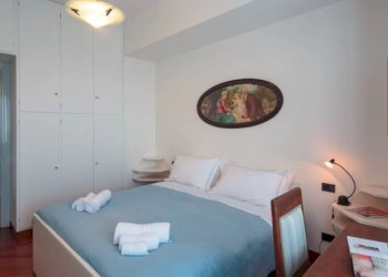 Schermata 2024-12-19 alle 18.36.13.png - Appartamento Chiavari - foto 17