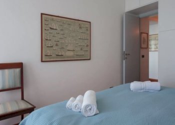 Schermata 2024-12-19 alle 18.36.19.png - Appartamento Chiavari - foto 18