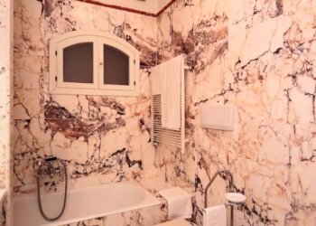 Schermata 2024-12-19 alle 18.36.25.png - Appartamento Chiavari - foto 19