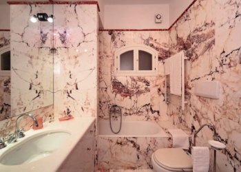 Schermata 2024-12-19 alle 18.36.46.png - Appartamento Chiavari - foto 22