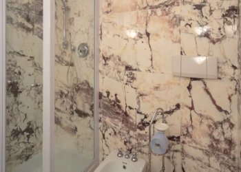 Schermata 2024-12-19 alle 18.36.54.png - Appartamento Chiavari - foto 23