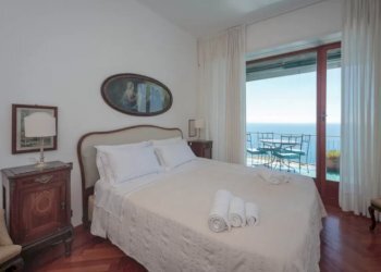 Schermata 2024-12-19 alle 18.37.01.png - Appartamento Chiavari - foto 24