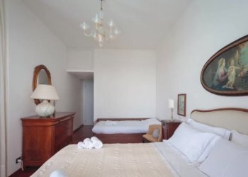 Schermata 2024-12-19 alle 18.37.07.png - Appartamento Chiavari - foto 25