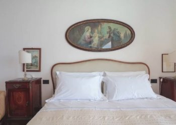 Schermata 2024-12-19 alle 18.37.15.png - Appartamento Chiavari - foto 26