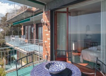 Schermata 2024-12-19 alle 18.37.39.png - Appartamento Chiavari - foto 29