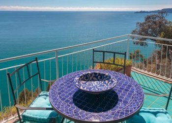 Schermata 2024-12-19 alle 18.37.46.png - Appartamento Chiavari - foto 30