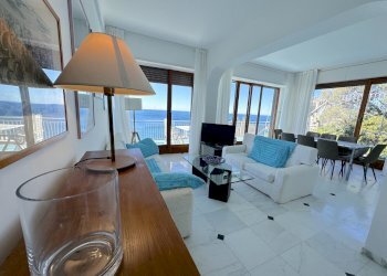 IMG_0006.JPG - Appartamento Chiavari - foto 2