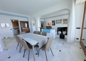 IMG_0005.JPG - Appartamento Chiavari - foto 3