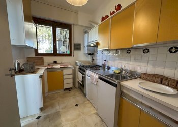 IMG_0008.JPG - Appartamento Chiavari - foto 6