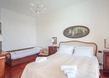 Schermata 2024-12-19 alle 18.37.23.png - Appartamento Chiavari - foto 22