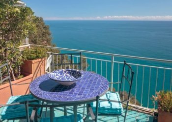 Schermata 2024-12-19 alle 18.37.31.png - Appartamento Chiavari - foto 23