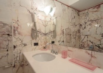 Schermata 2024-12-19 alle 18.37.52.png - Appartamento Chiavari - foto 26