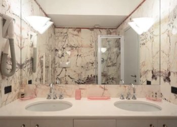 Schermata 2024-12-19 alle 18.37.58.png - Appartamento Chiavari - foto 27