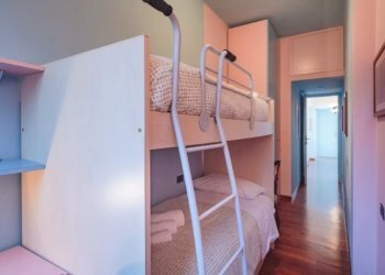 Schermata 2024-12-19 alle 18.38.05.png - Appartamento Chiavari - foto 28