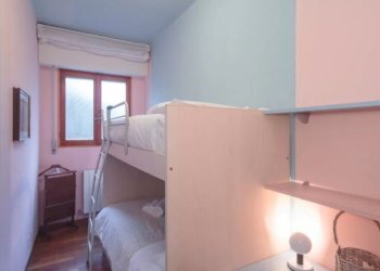 Schermata 2024-12-19 alle 18.38.11.png - Appartamento Chiavari - foto 29