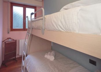 Schermata 2024-12-19 alle 18.38.18.png - Appartamento Chiavari - foto 30