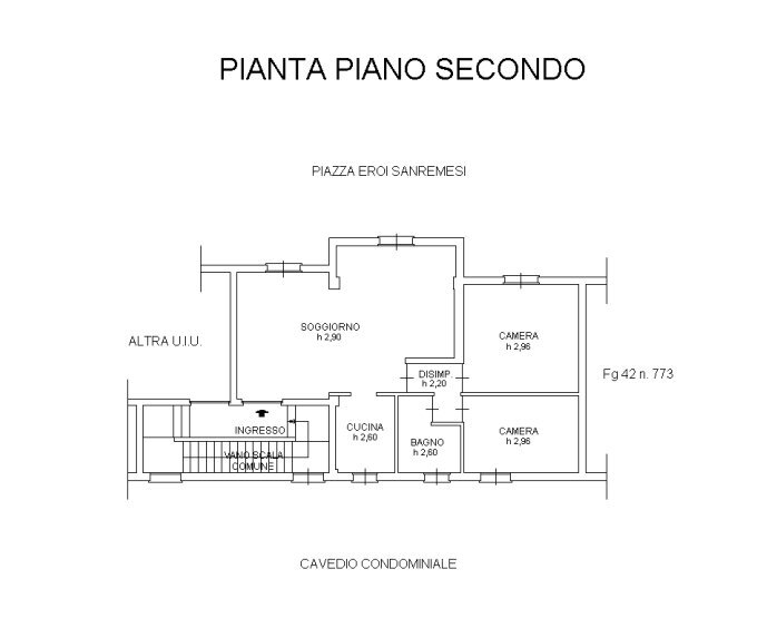 Schermata 2025-07-29 alle 11.21.46.png - Trilocale Sanremo - planimetria 1