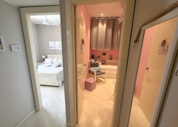 IMG_5926.JPG - Trilocale Sanremo - foto 11