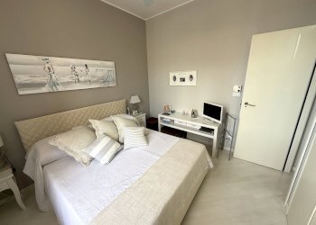 IMG_5929.JPG - Trilocale Sanremo - foto 13