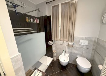 IMG_5922.JPG - Trilocale Sanremo - foto 18