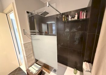 IMG_5923.JPG - Trilocale Sanremo - foto 19