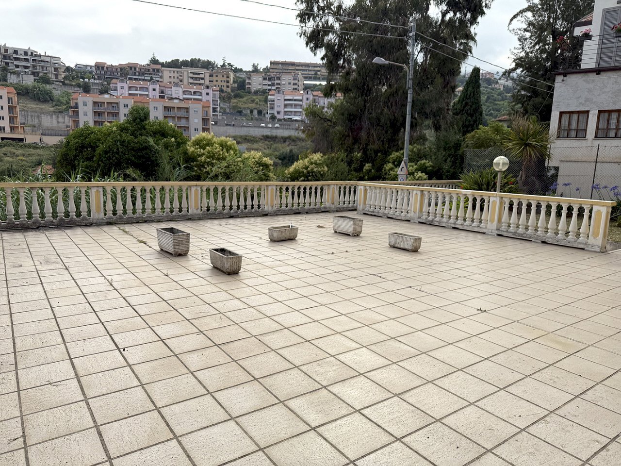 IMG_5780.JPG - Porzione di casa Sanremo - foto 3