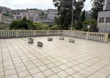 IMG_5780.JPG - Porzione di casa Sanremo - foto 3