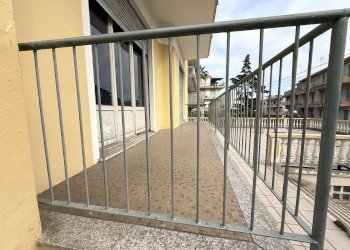 IMG_5781.JPG - Porzione di casa Sanremo - foto 4