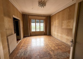 IMG_5762.JPG - Porzione di casa Sanremo - foto 5