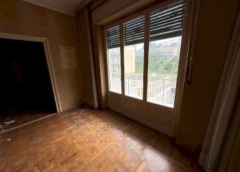 IMG_5763.JPG - Porzione di casa Sanremo - foto 6