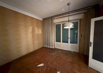 IMG_5764.JPG - Porzione di casa Sanremo - foto 7