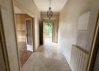 IMG_5766.JPG - Porzione di casa Sanremo - foto 9