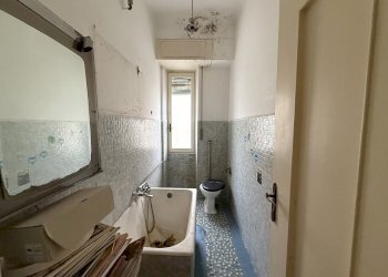 IMG_5767.JPG - Porzione di casa Sanremo - foto 10