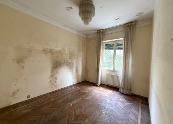 IMG_5768.JPG - Porzione di casa Sanremo - foto 11