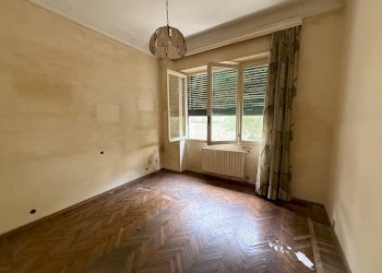 IMG_5770.JPG - Porzione di casa Sanremo - foto 12