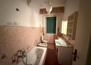 IMG_5773.JPG - Porzione di casa Sanremo - foto 13