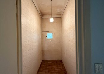 IMG_5774.JPG - Porzione di casa Sanremo - foto 14