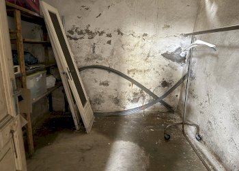 IMG_5782.JPG - Porzione di casa Sanremo - foto 16