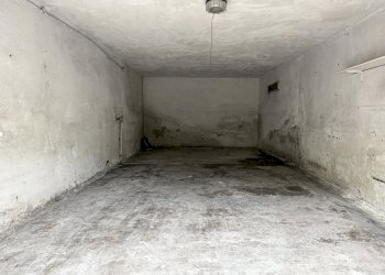 IMG_5759.JPG - Porzione di casa Sanremo - foto 17