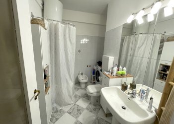 IMG_5243.JPG - Quadrilocale Sanremo - foto 7