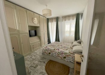 IMG_5239.JPG - Quadrilocale Sanremo - foto 8