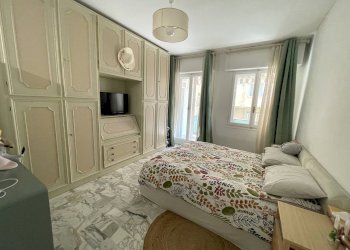 IMG_5244.JPG - Quadrilocale Sanremo - foto 9