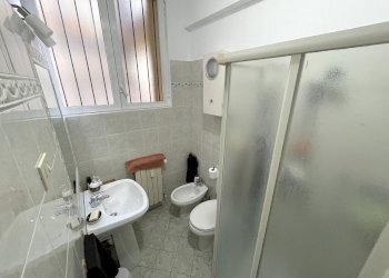 IMG_5241.JPG - Quadrilocale Sanremo - foto 11