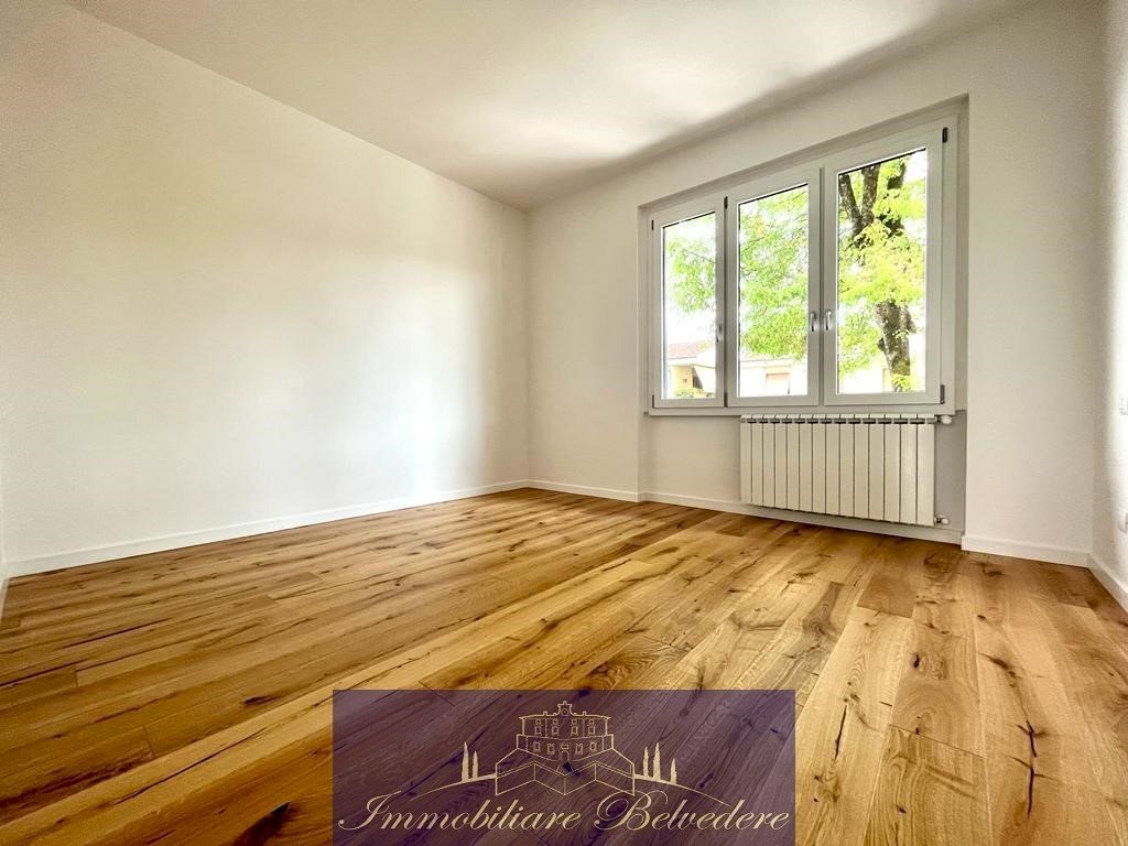 WhatsApp Image 2022-05-03 at 16.36.30 (12).jpeg - Three-room apartment Via Benedetto Marcello, Firenze - photo 1