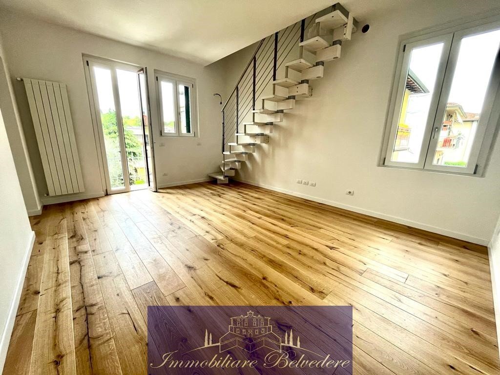 WhatsApp Image 2022-05-03 at 16.36.30 (8).jpeg - Three-room apartment Via Benedetto Marcello, Firenze - photo 3