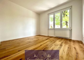 WhatsApp Image 2022-05-03 at 16.36.30 (12).jpeg - Trilocale Via Benedetto Marcello, Firenze - foto 1