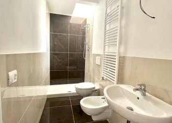 WhatsApp Image 2022-05-03 at 16.36.30 (15).jpeg - Trilocale Via Benedetto Marcello, Firenze - foto 6