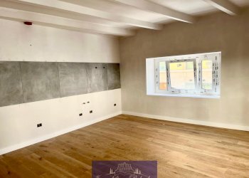 WhatsApp Image 2024-05-10 at 15.35.46 (6).jpeg - Trilocale Via Benedetto Marcello, Firenze - foto 7