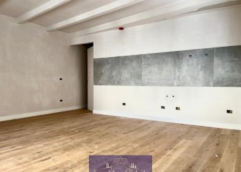 WhatsApp Image 2024-05-10 at 15.35.46 (9).jpeg - Trilocale Via Benedetto Marcello, Firenze - foto 11