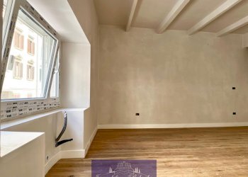 WhatsApp Image 2024-05-10 at 15.35.46 (10).jpeg - Trilocale Via Benedetto Marcello, Firenze - foto 13